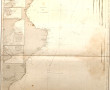 CARTES MARITIMES XIXe: - Carte des mers