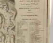 CARTES MARITIMES XIXe: - MALTE - plan d
