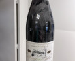 Fond de cave de succession (29 bouteille