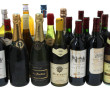 Fond de cave et de bar suite succession,