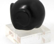 Manuel BOULES (ou Manuel BOULLOSA), arti