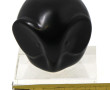 Manuel BOULES (ou Manuel BOULLOSA), arti