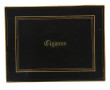 Coffret à cigares Napoléon III en bois n