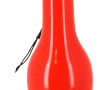 Suspension vintage style scandinave en v