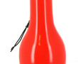 Suspension vintage style scandinave en v