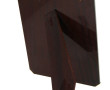LANCEL Paris - Cadre ou porte-photo magn
