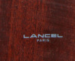 LANCEL Paris - Cadre ou porte-photo magn