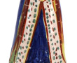 HENRIOT Quimper, vers 1920 - ND du Ronci