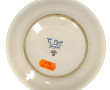 QUIMPER et autre contrées - Lot de 3 piè