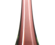 VENISE - Vase soliflore "Somerso", à lon