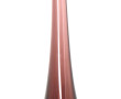 VENISE - Vase soliflore "Somerso", à lon