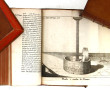SCIENCES NATURELLES - JARDINS: 2 livres: