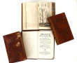 SCIENCES NATURELLES - JARDINS: 2 livres: