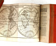 SCIENCES NATURELLES - JARDINS: 2 livres: