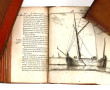 SCIENCES NATURELLES - JARDINS: 2 livres: