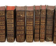 SCIENCES NATURELLES - JARDINS: 2 livres: