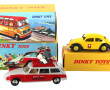 DNKY TOYS Atlas - Break ID 19 RTL avec s