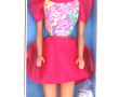 BARBIE Fashion Play (2712 - aast 2927) e