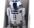STAR WARS - R2-D2 - Talking Cookie Jar, 