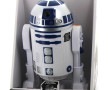 STAR WARS - R2-D2 - Talking Cookie Jar, 