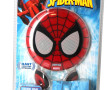 SPIDERMAN - Lecteur CD portable, neuf, e