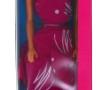 BARBIE - Poupée Barbie Mode 1987, BO, ét