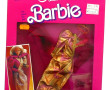 BARBIE - Coffret de vêtements "Diva" Osc
