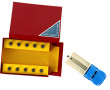 DINKY TOYS Atlas - Camion laitier NESTLE