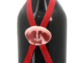 Mathusalem de vin rouge Union des Caves 