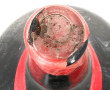Mathusalem de vin rouge Union des Caves 