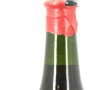 Mathusalem de vin rouge Union des Caves 