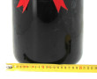 Mathusalem de vin rouge Union des Caves 