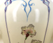 Nécessaire de toilette en faïence fine A