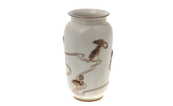 (en attente) - ODYV - Lot de 2 vases en 