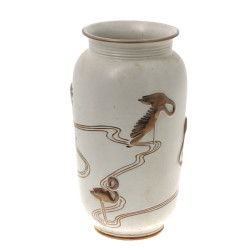 (en attente) - ODYV - Lot de 2 vases en 