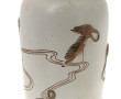 (en attente) - ODYV - Lot de 2 vases en 
