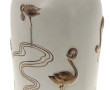 (en attente) - ODYV - Lot de 2 vases en 
