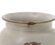 (en attente) - ODYV - Lot de 2 vases en 