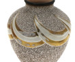 (en attente) - ODYV - Lot de 2 vases en 
