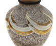 (en attente) - ODYV - Lot de 2 vases en 