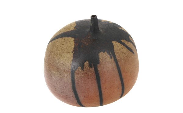 Atelier artisanal, NOSSU - Original vase