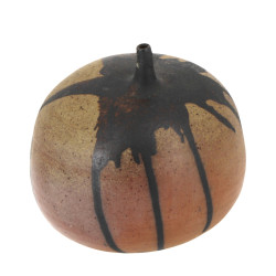 Atelier artisanal, NOSSU - Original vase