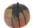 Atelier artisanal, NOSSU - Original vase