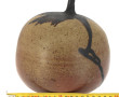 Atelier artisanal, NOSSU - Original vase
