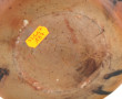 Atelier artisanal, NOSSU - Original vase