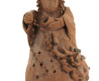 Fernando Roche ORTEGA (potier sculpteur 