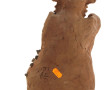 Fernando Roche ORTEGA (potier sculpteur 