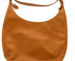 LONGCHAMP - Sac de dame porté épaule en 