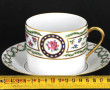 HAVILAND à Limoges - Tasse déjeuner modè