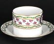 HAVILAND à Limoges - Tasse déjeuner modè